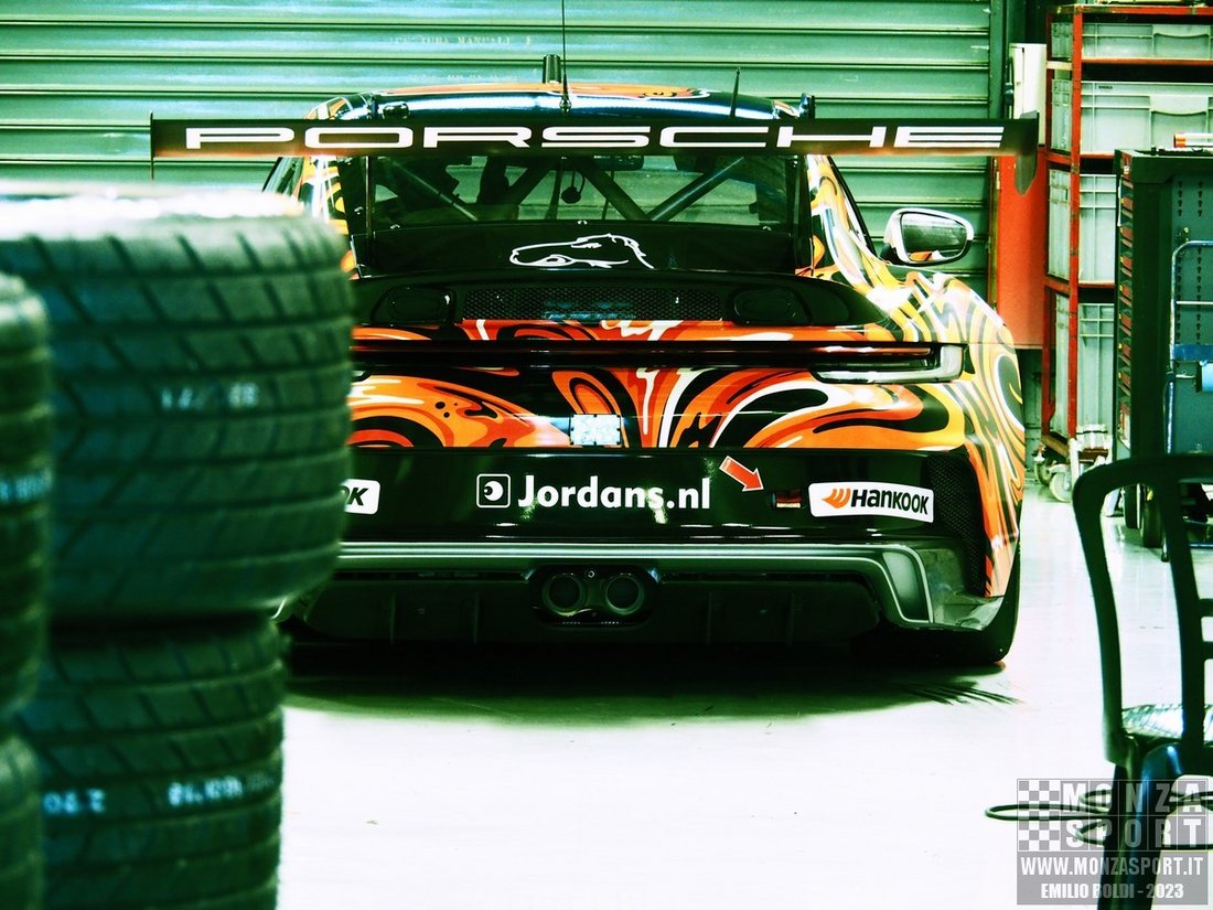 20230611_monza_eurocupf3_35.jpg