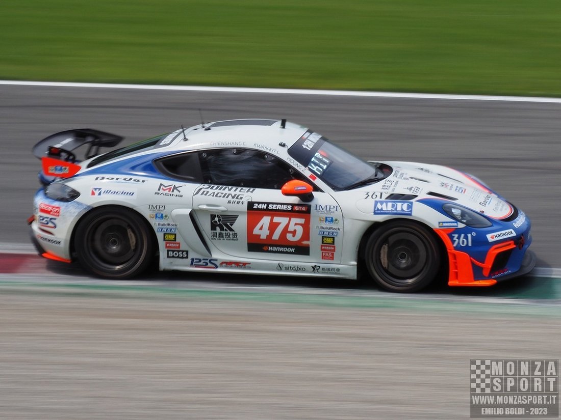 20230611_monza_eurocupf3_37.jpg