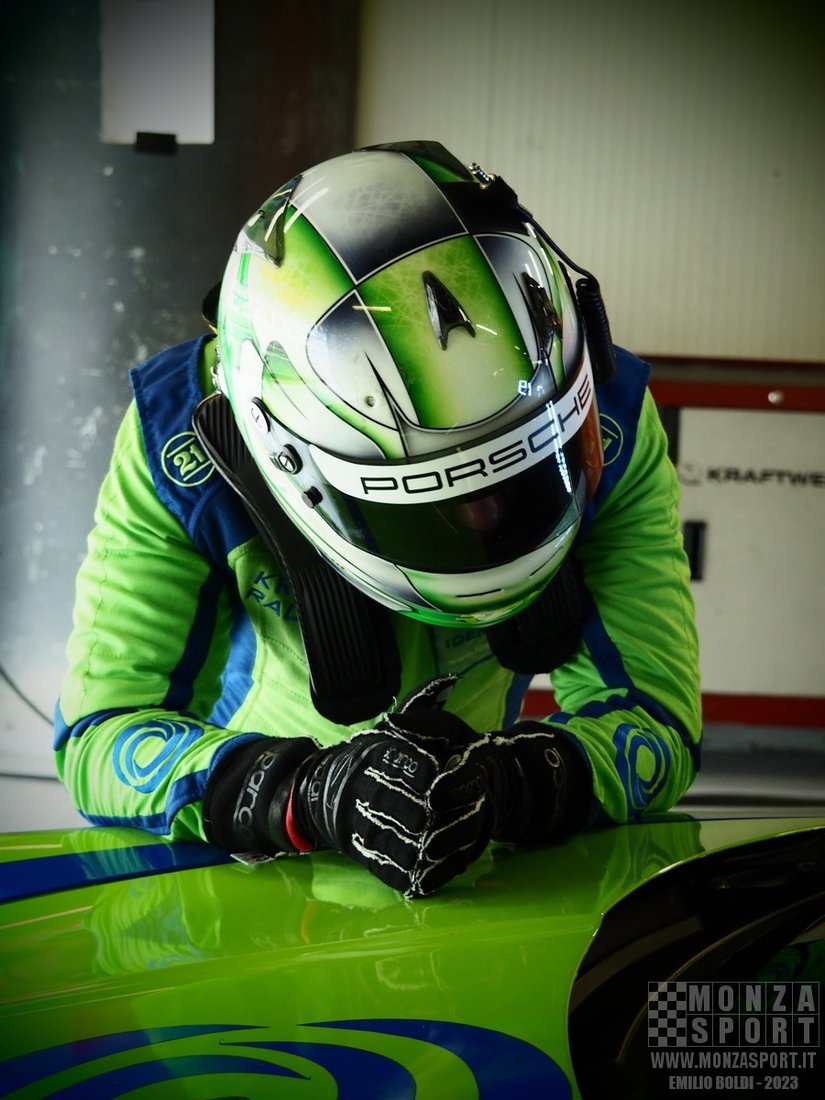 20230611_monza_eurocupf3_37a.jpg