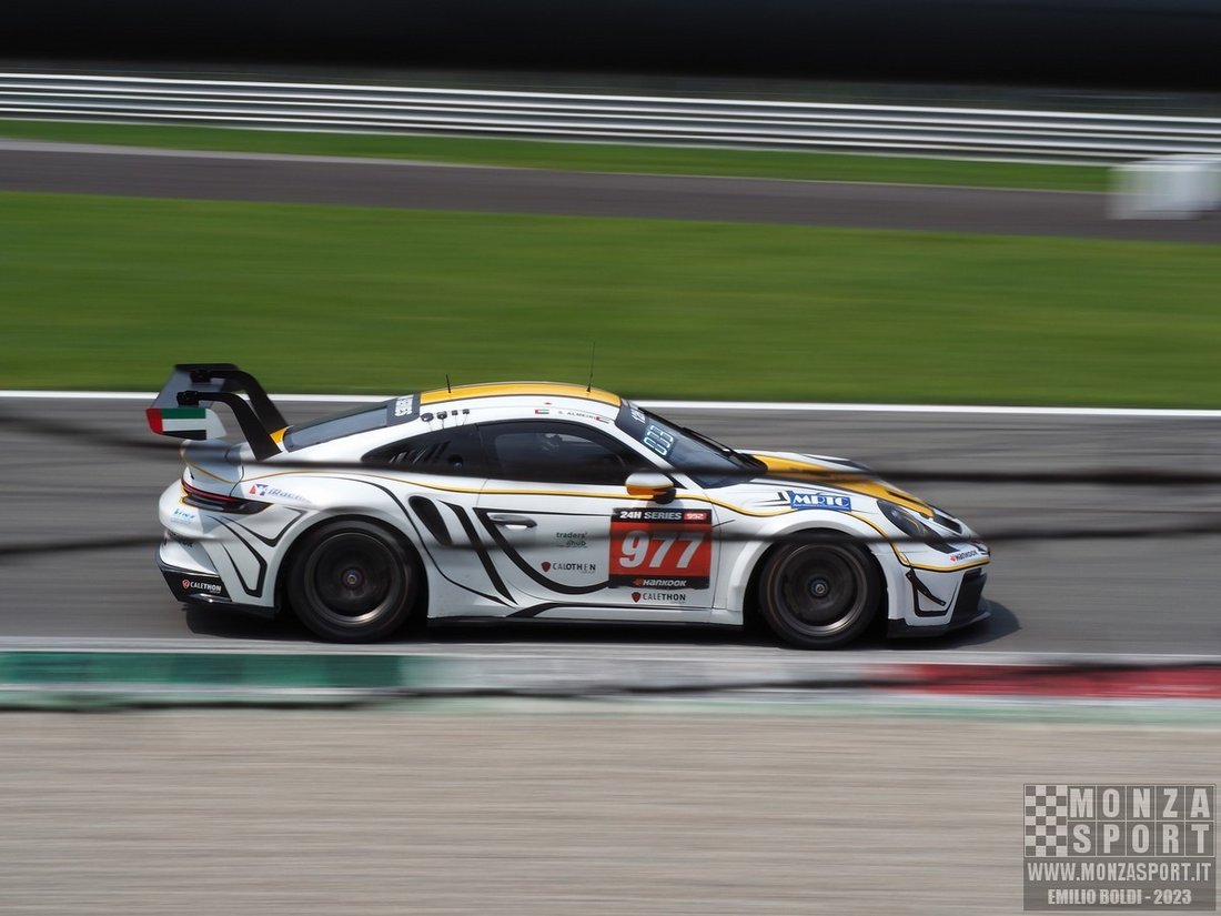 20230611_monza_eurocupf3_39.jpg