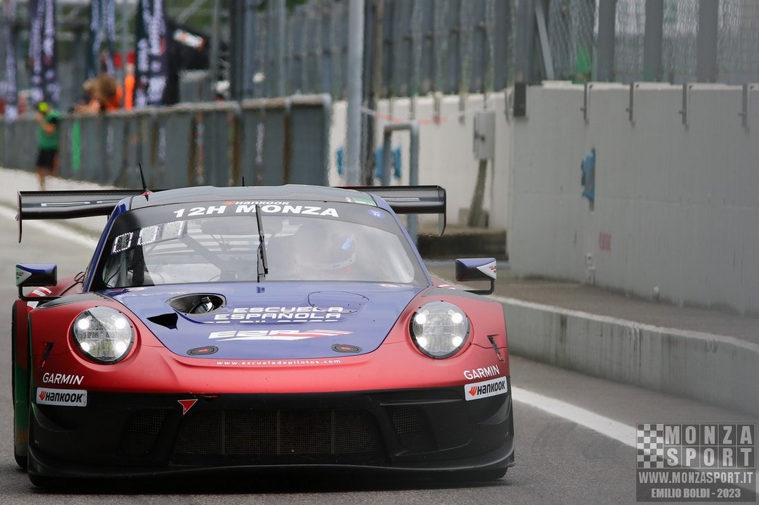 20230611_monza_eurocupf3_3a.jpg