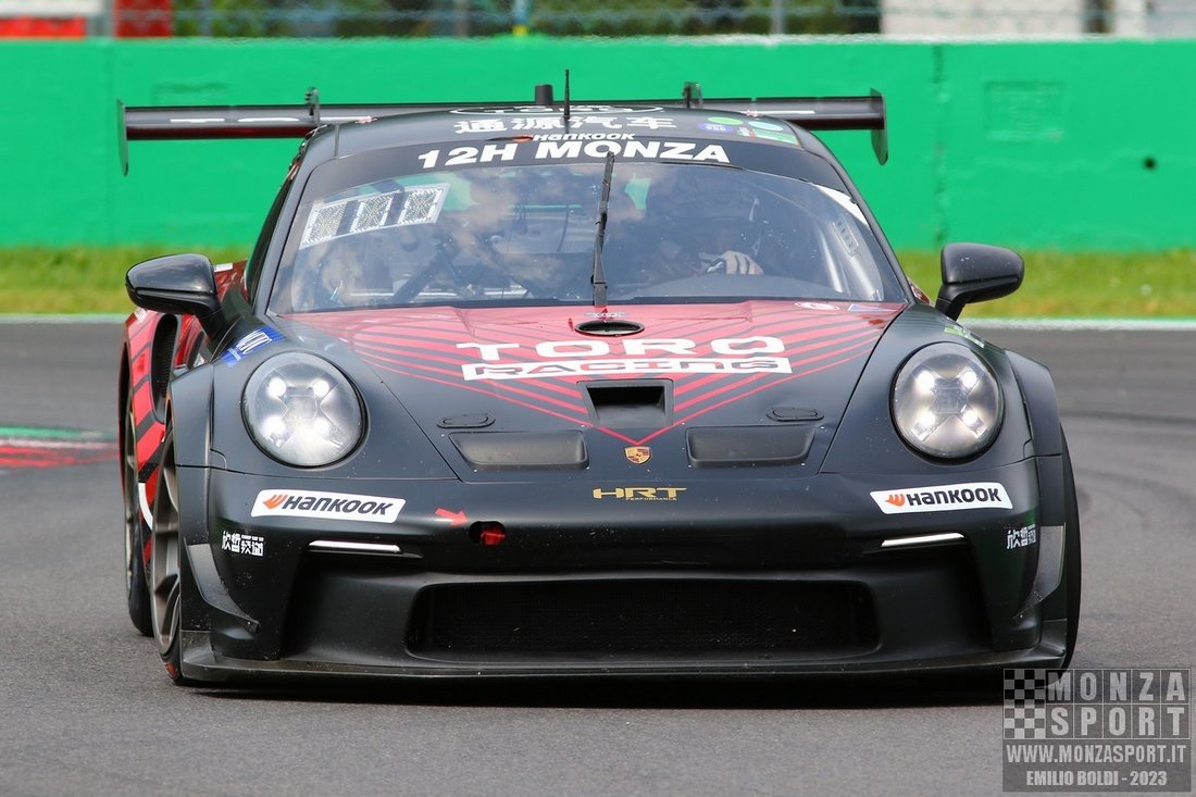 20230611_monza_eurocupf3_4.jpg