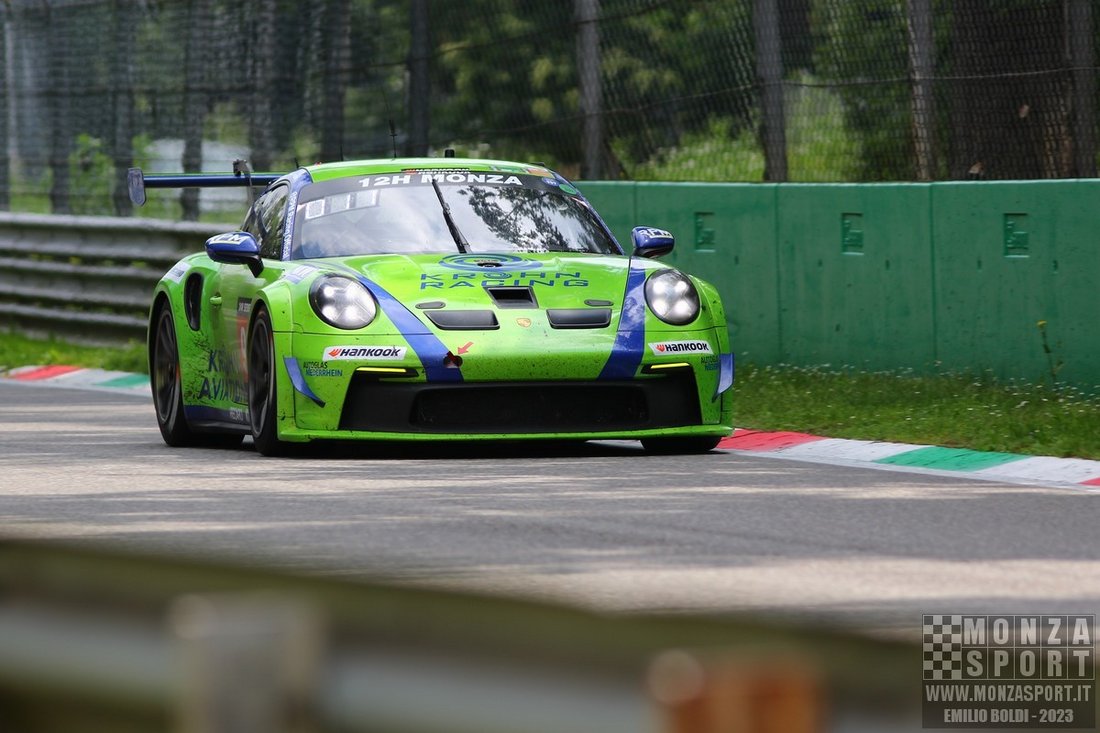 20230611_monza_eurocupf3_40a.jpg