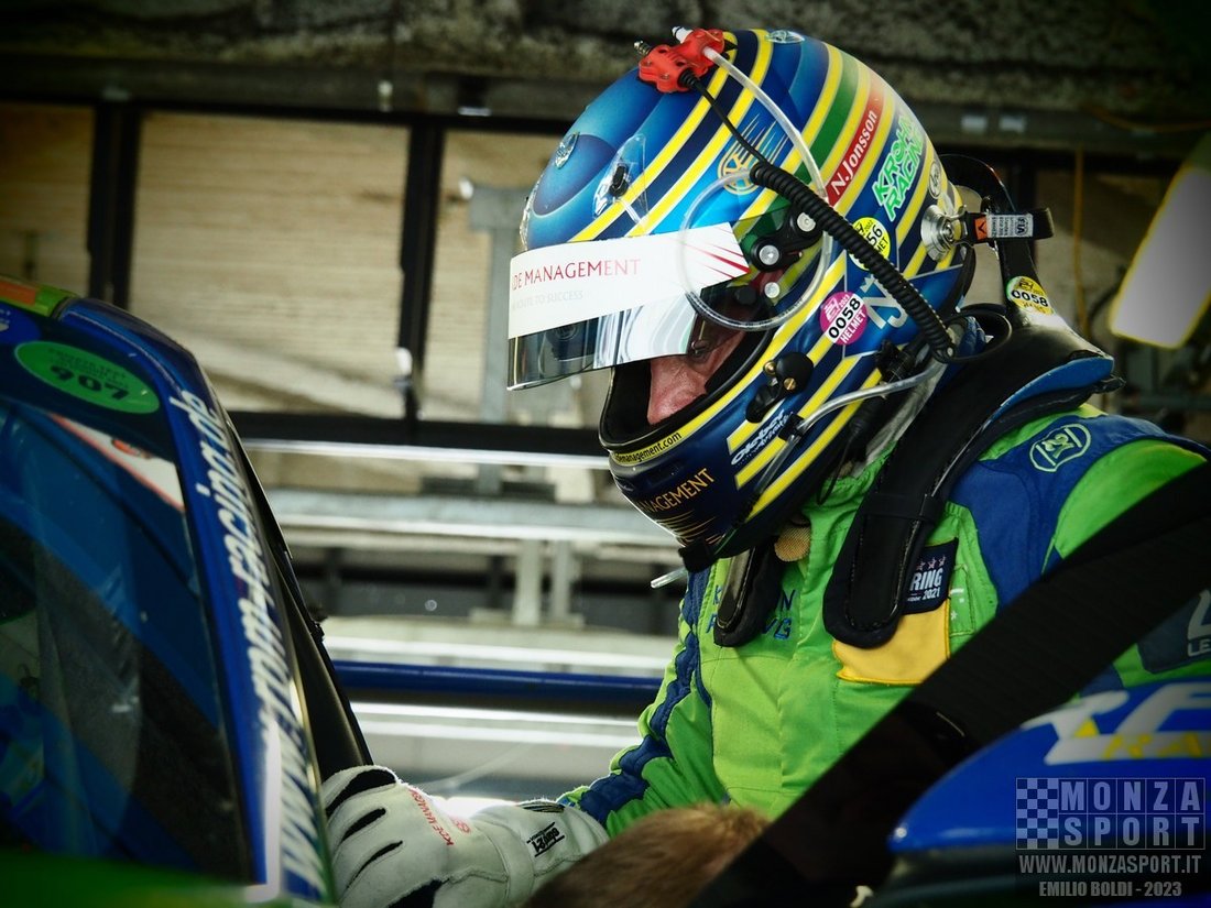 20230611_monza_eurocupf3_43.jpg