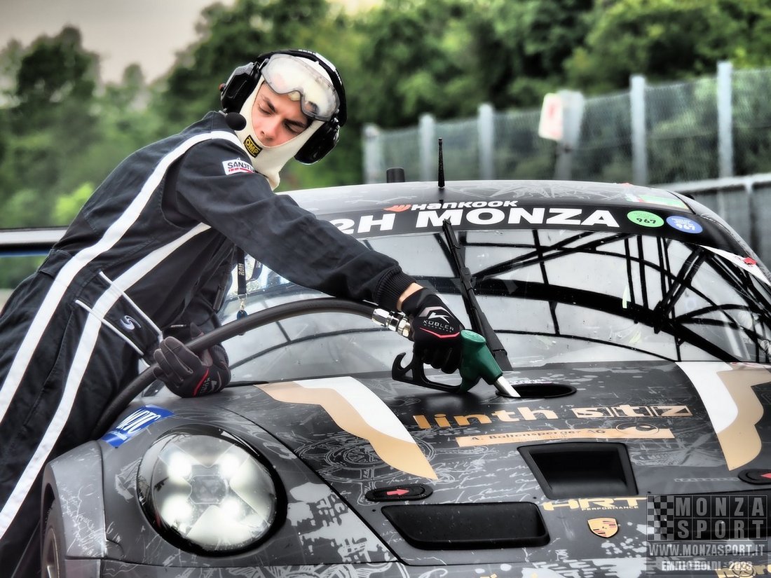 20230611_monza_eurocupf3_45.jpg