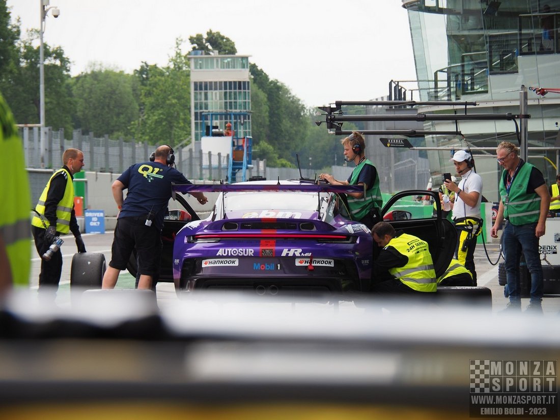 20230611_monza_eurocupf3_46.jpg