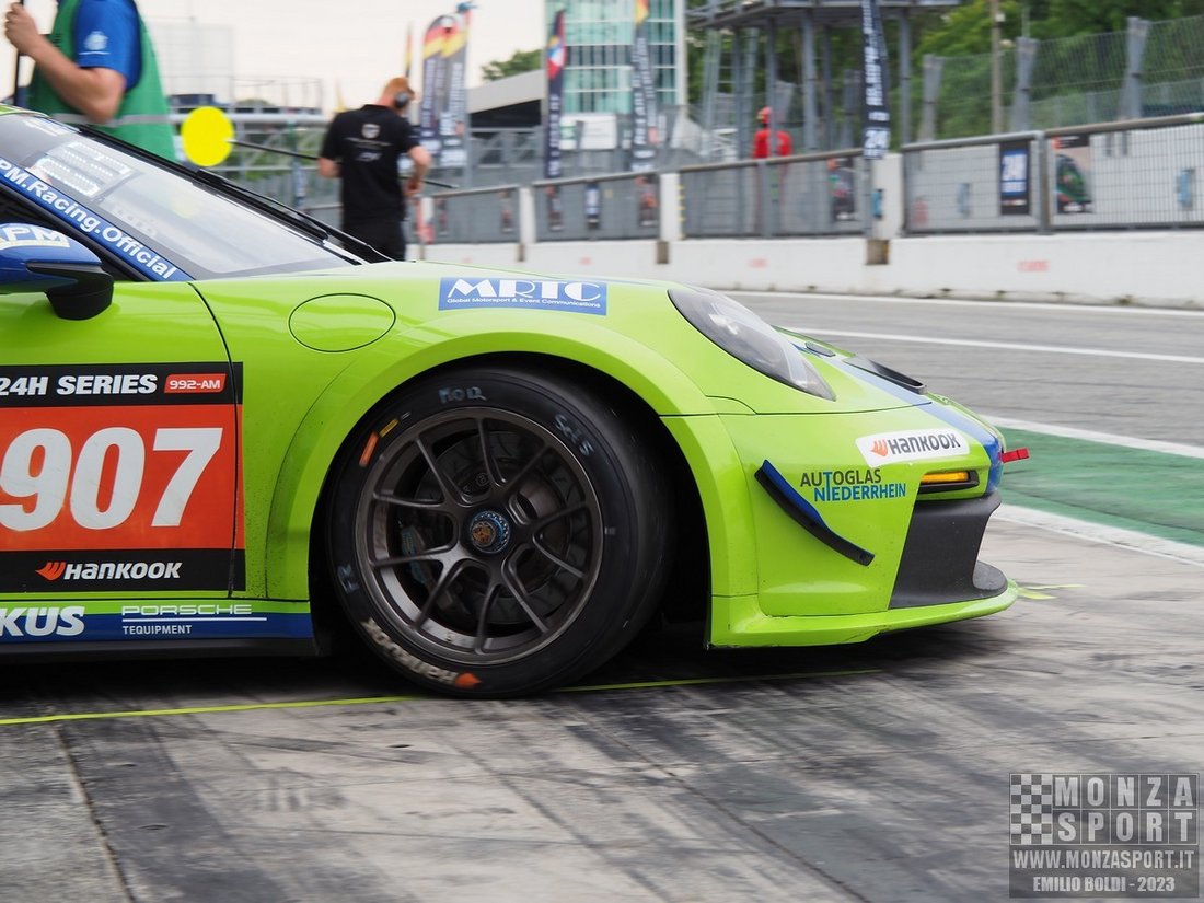 20230611_monza_eurocupf3_47.jpg