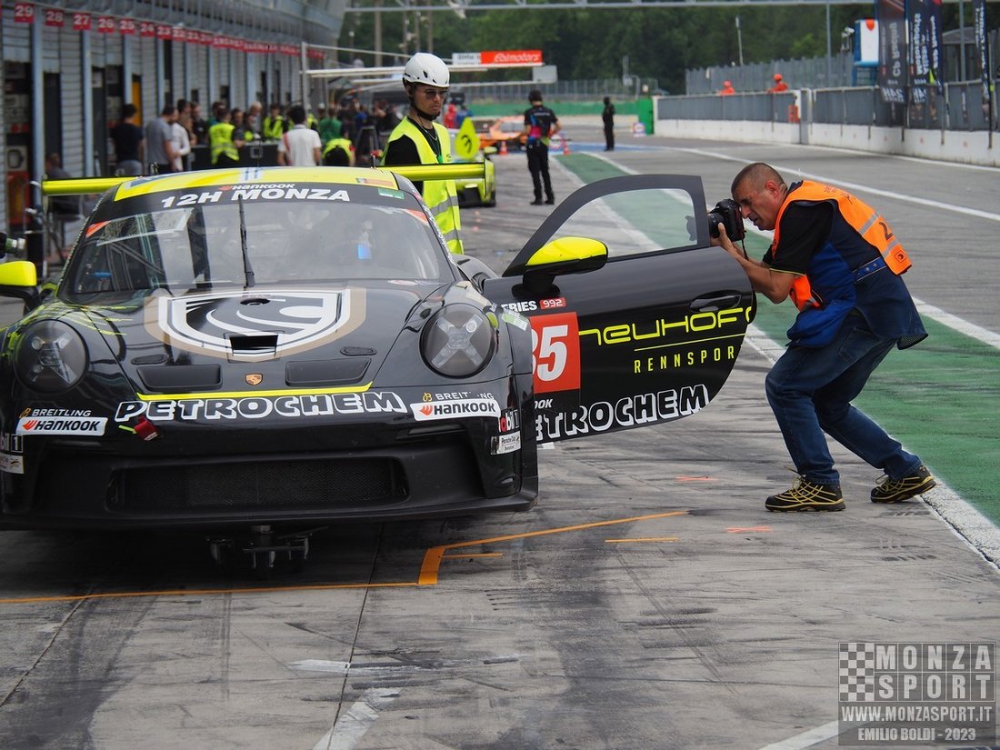 20230611_monza_eurocupf3_48.jpg