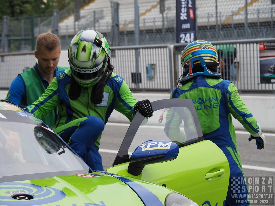 20230611_monza_eurocupf3_49.jpg