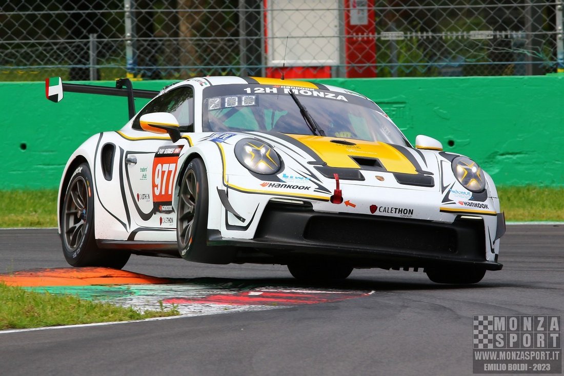 20230611_monza_eurocupf3_5.jpg