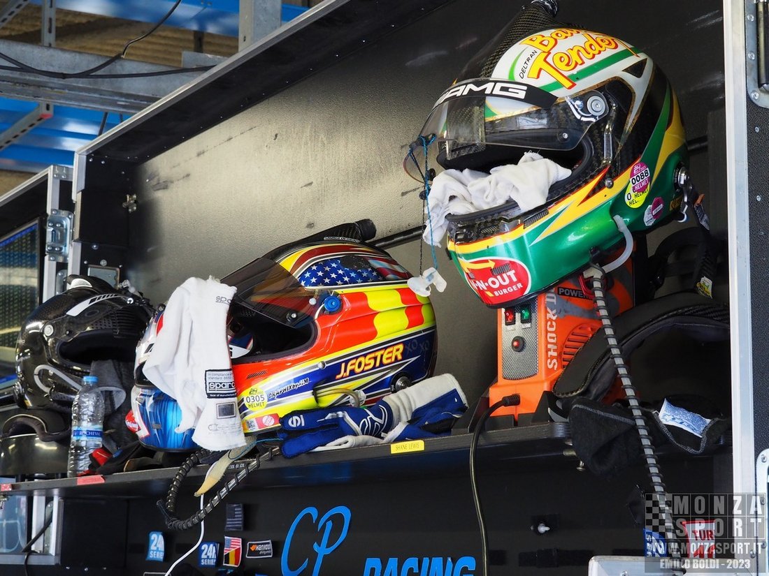20230611_monza_eurocupf3_51.jpg