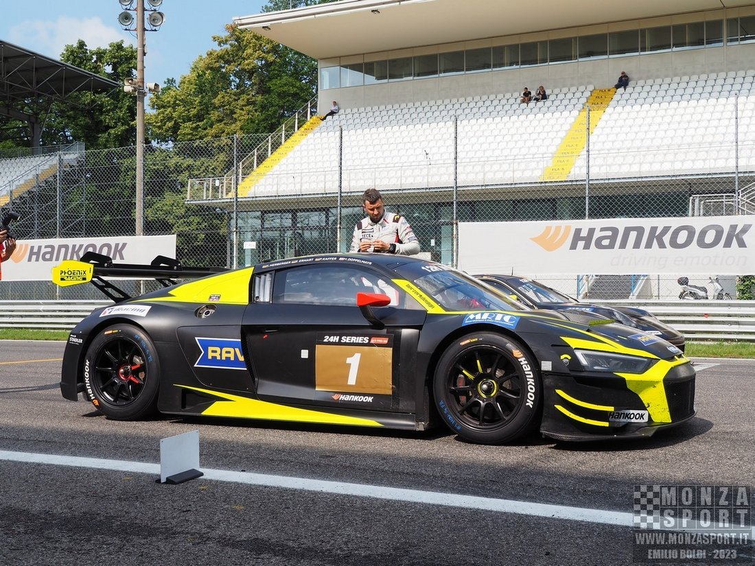 20230611_monza_eurocupf3_52.jpg