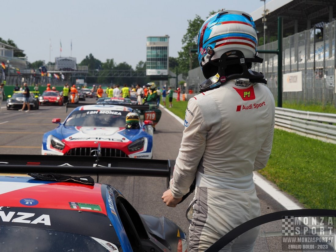 20230611_monza_eurocupf3_53.jpg