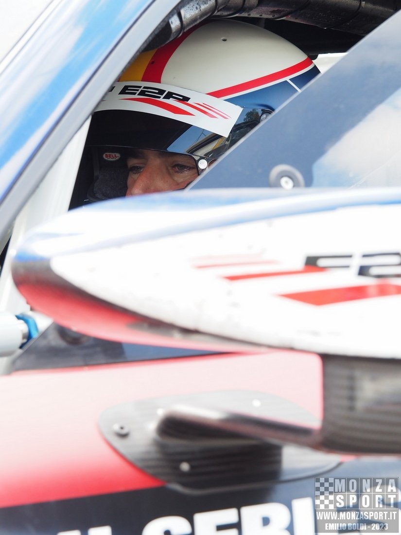20230611_monza_eurocupf3_54.jpg