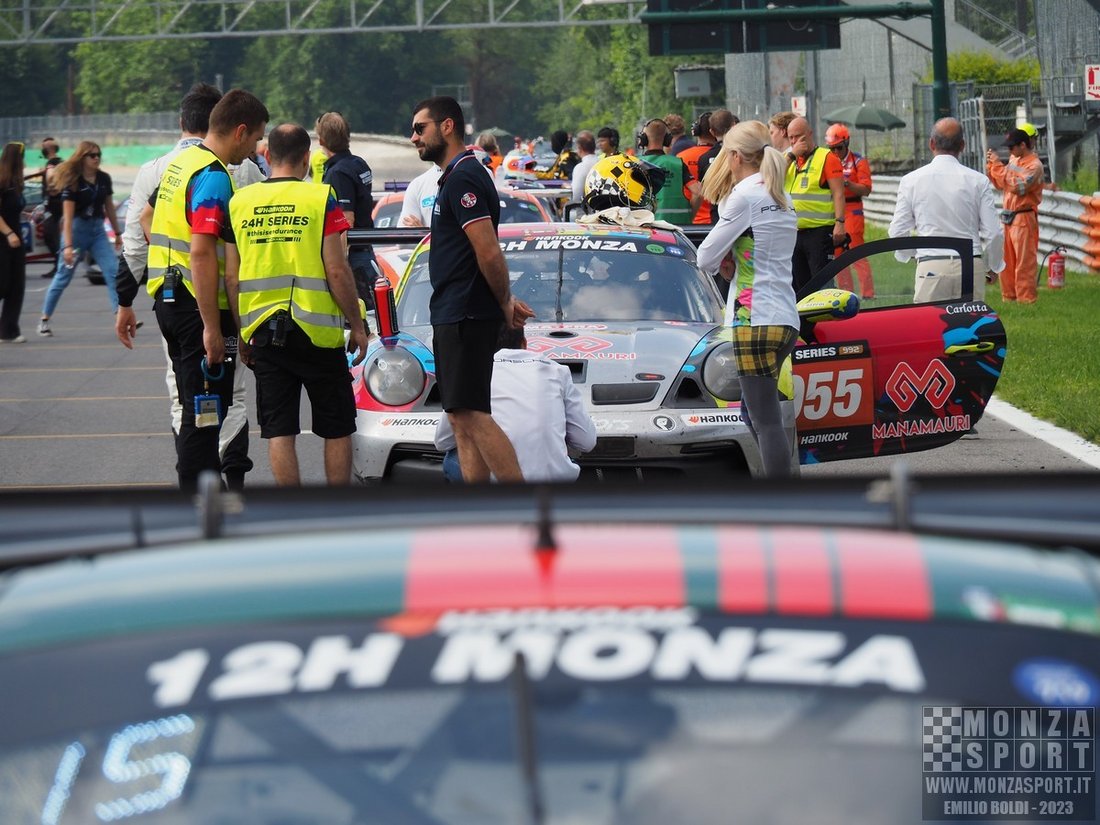 20230611_monza_eurocupf3_55.jpg