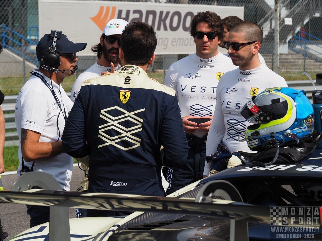 20230611_monza_eurocupf3_58.jpg