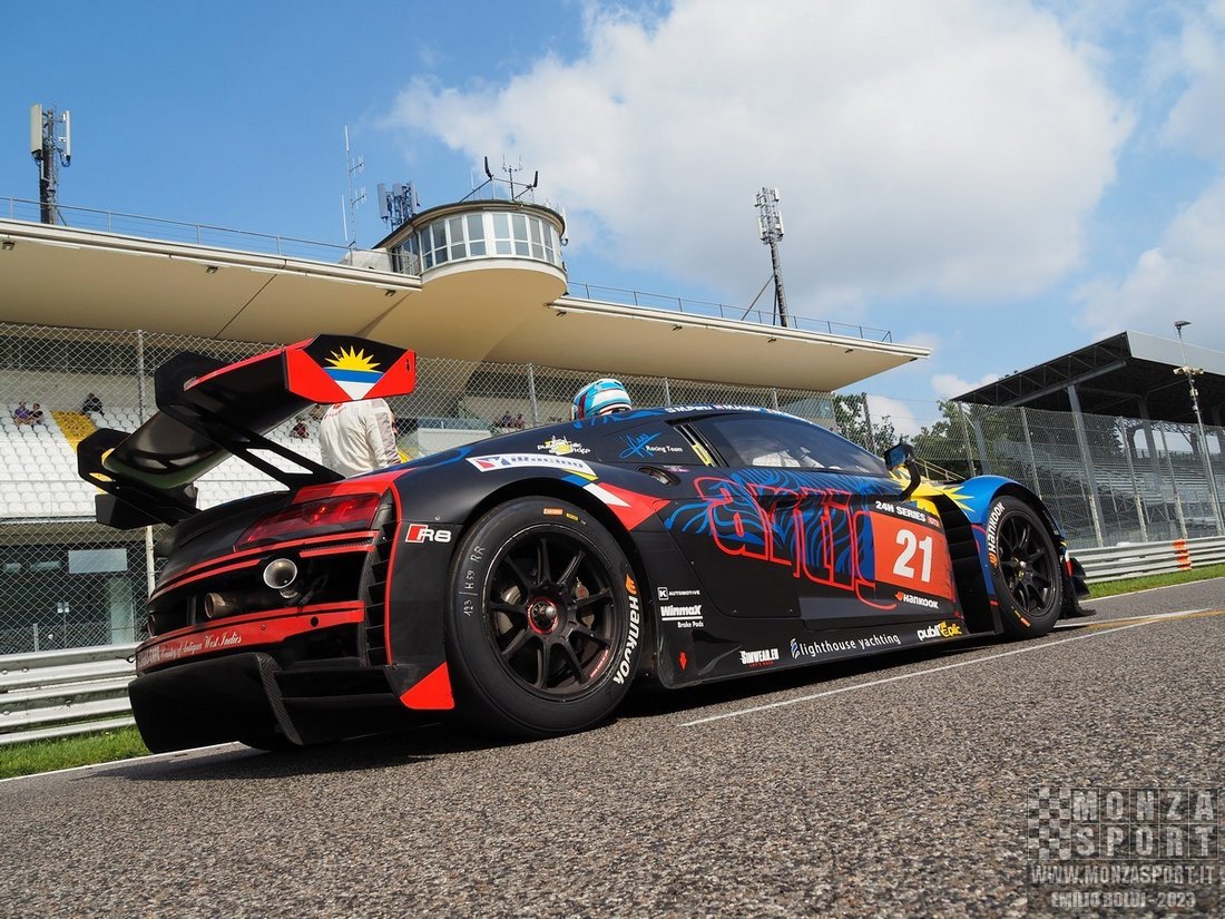20230611_monza_eurocupf3_59.jpg
