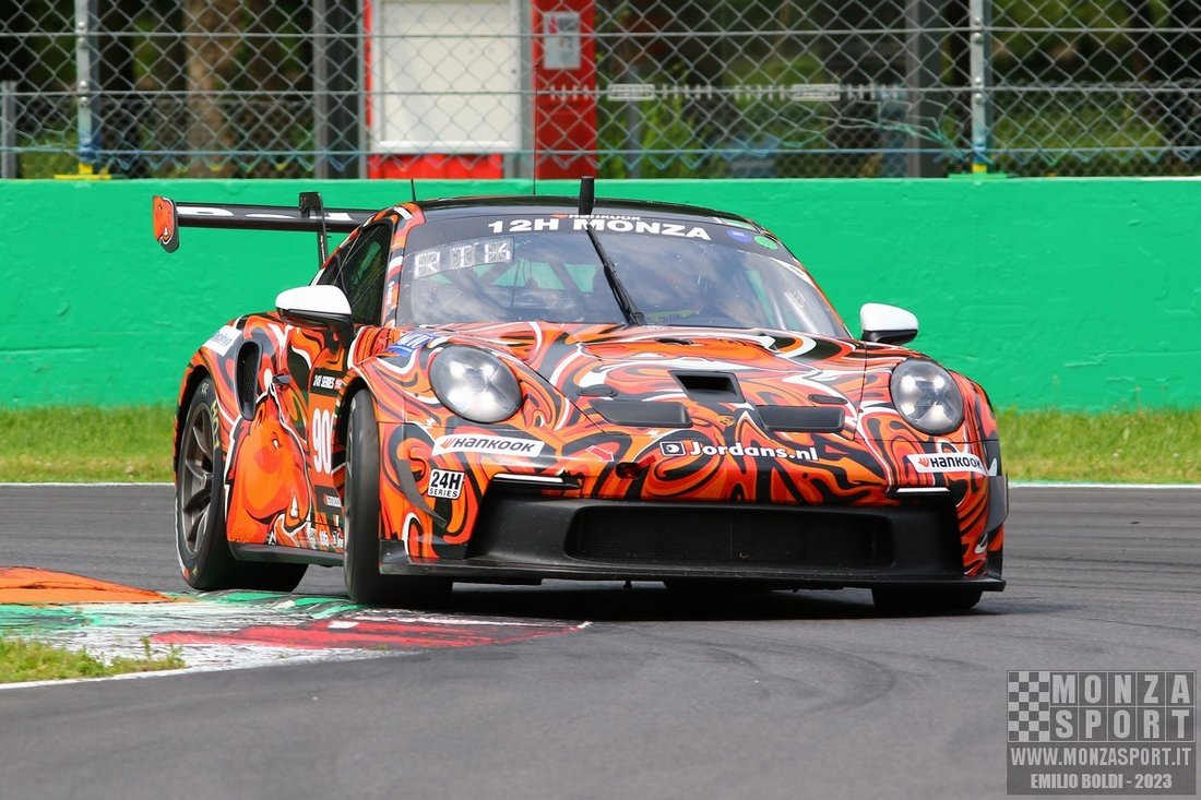 20230611_monza_eurocupf3_6.jpg