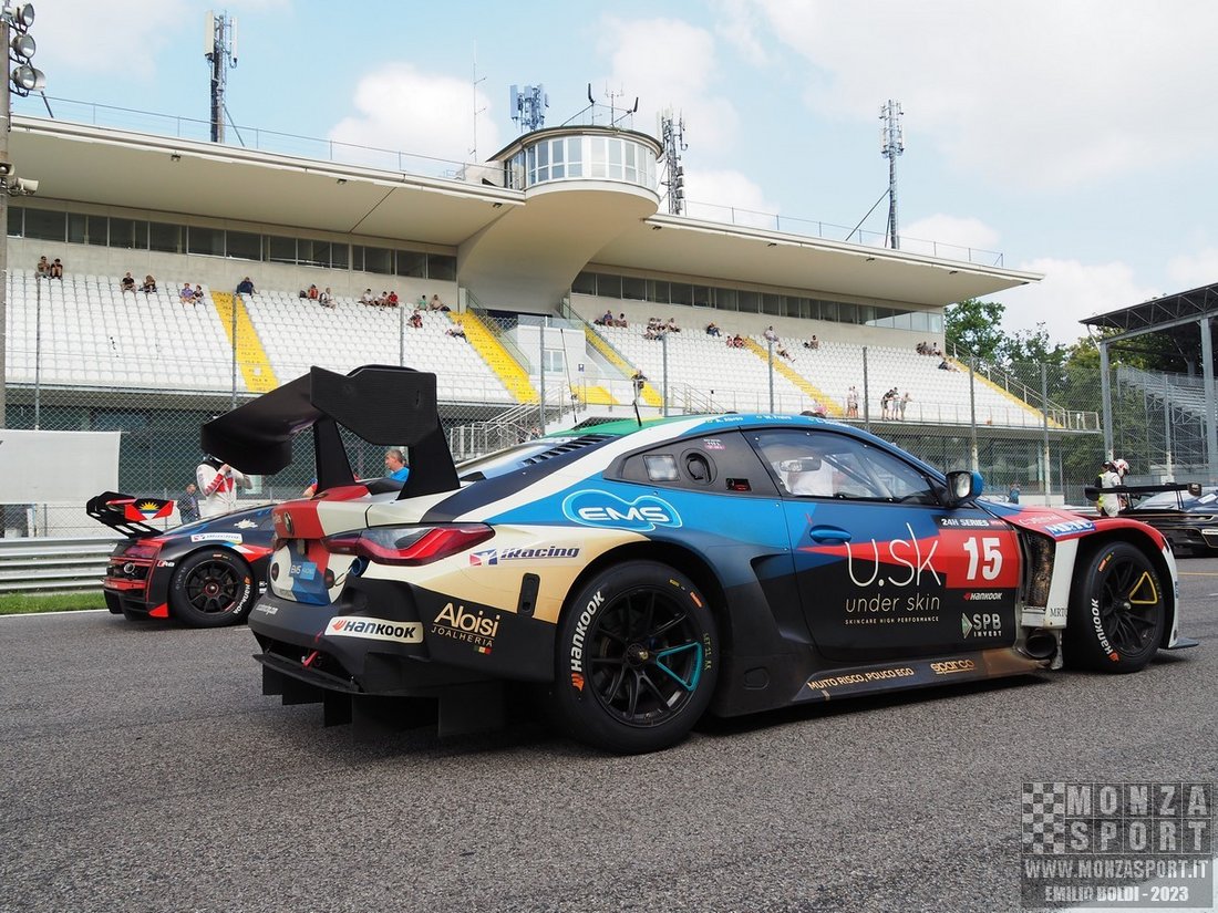 20230611_monza_eurocupf3_60.jpg