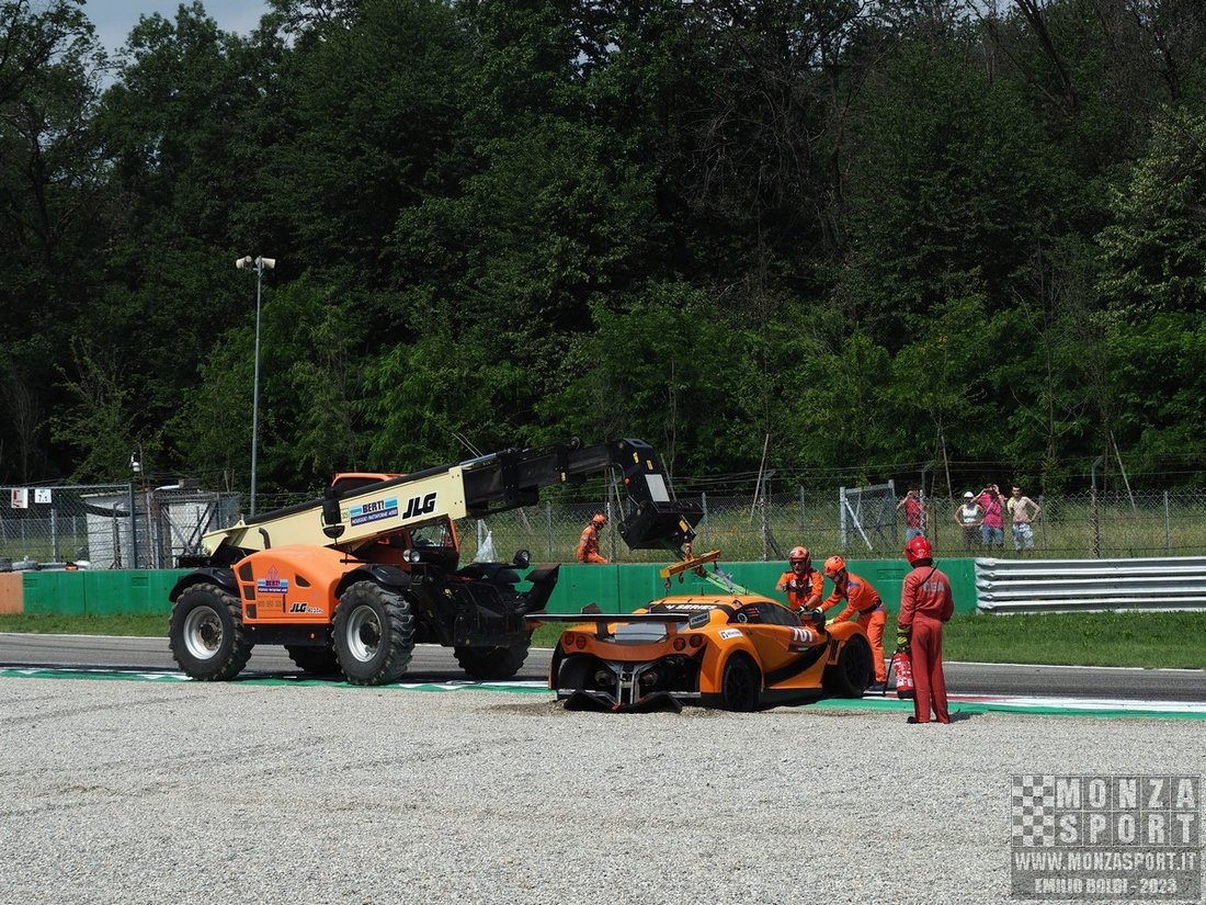 20230611_monza_eurocupf3_61.jpg