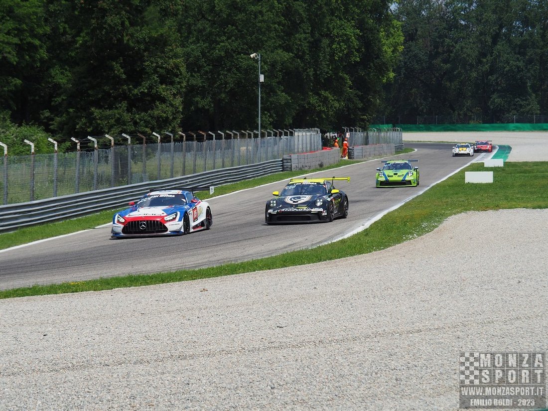 20230611_monza_eurocupf3_62.jpg