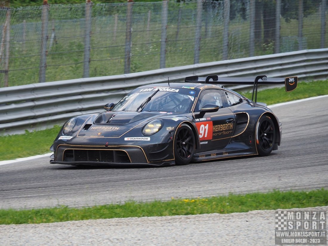 20230611_monza_eurocupf3_63.jpg