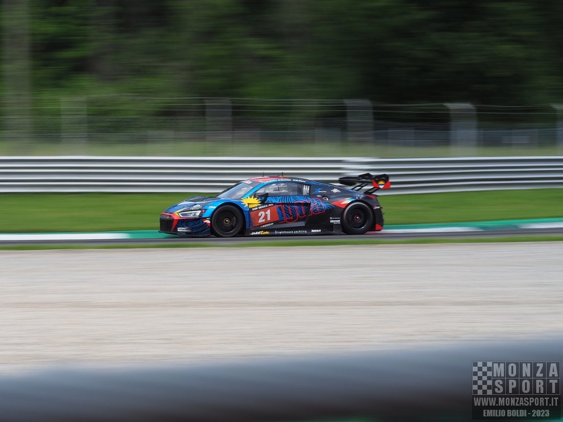 20230611_monza_eurocupf3_64.jpg
