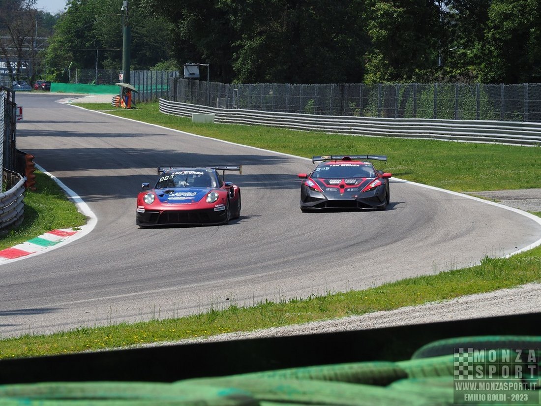 20230611_monza_eurocupf3_65.jpg