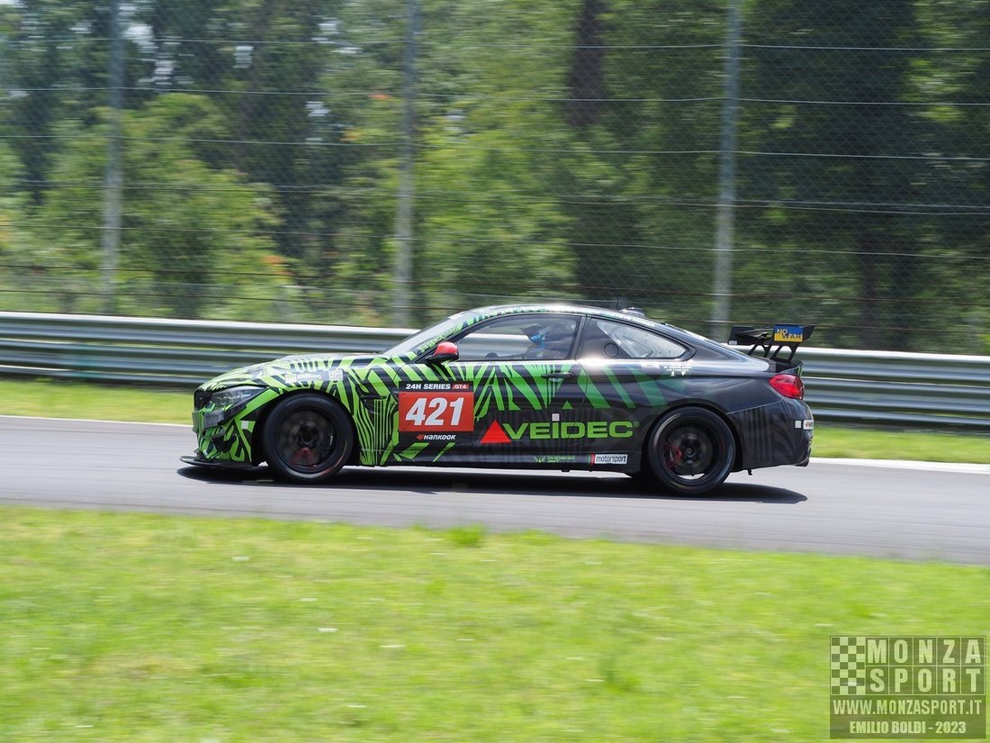 20230611_monza_eurocupf3_66.jpg