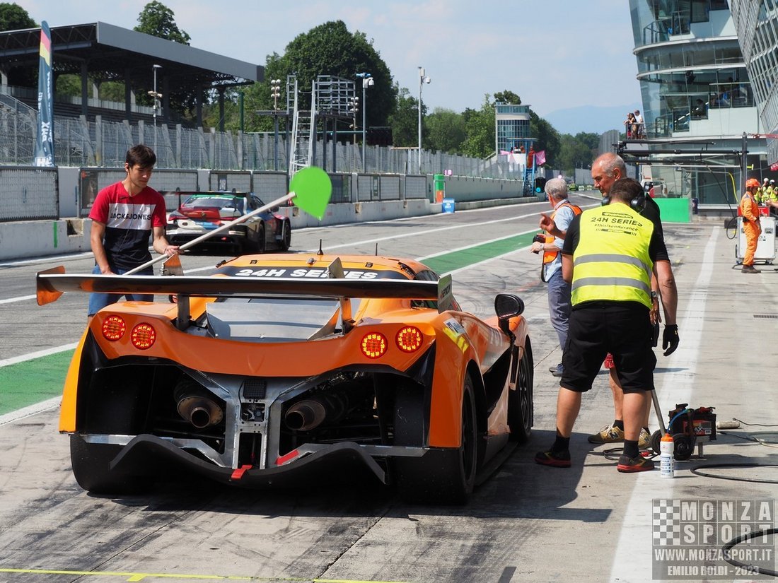 20230611_monza_eurocupf3_67.jpg