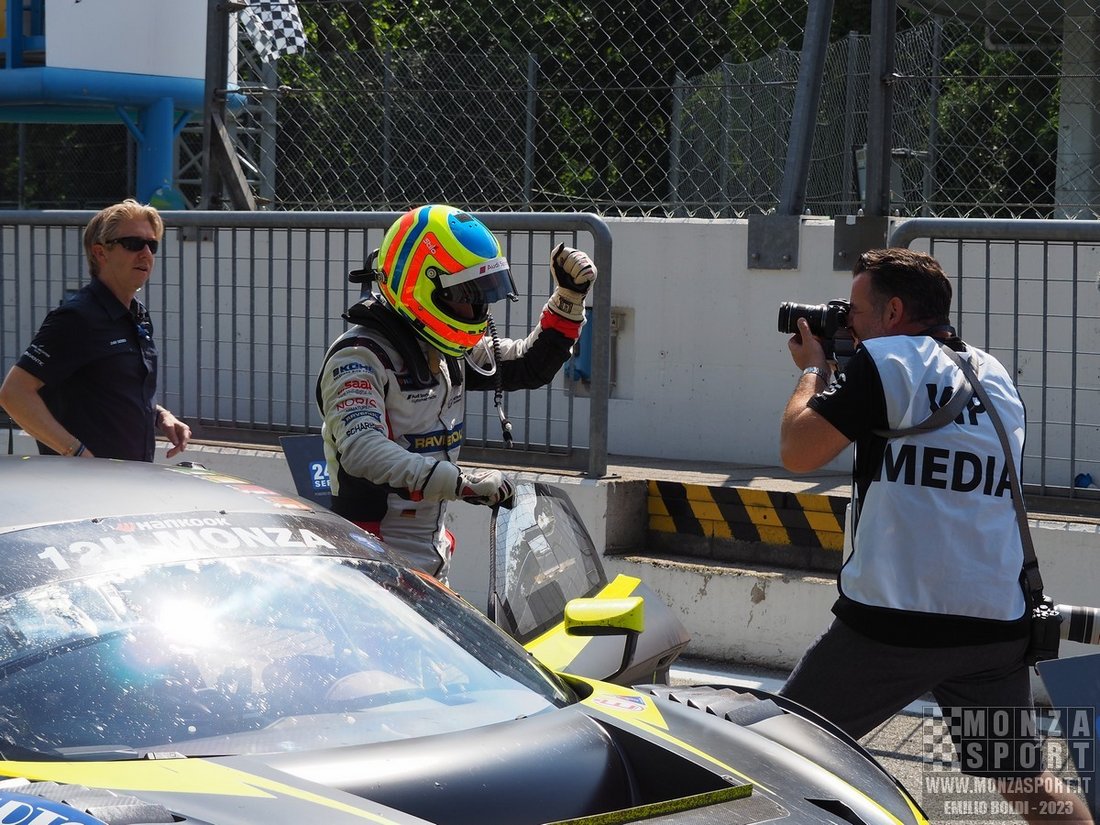 20230611_monza_eurocupf3_68.jpg