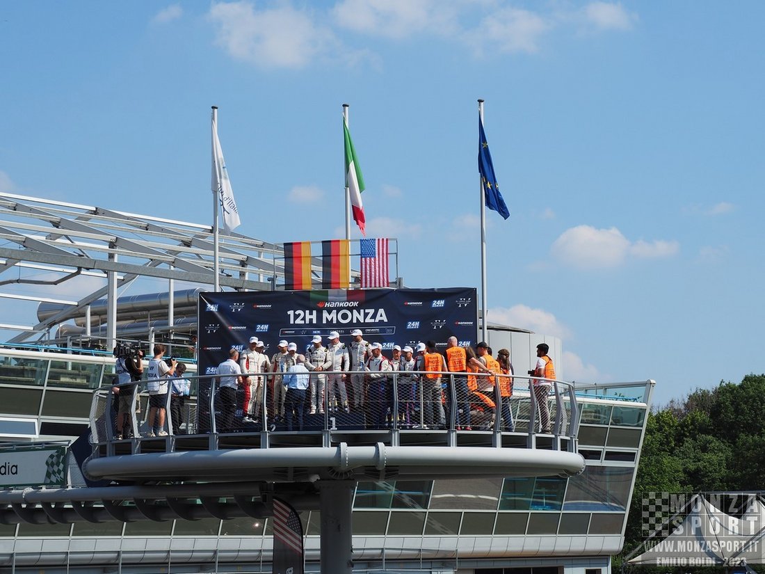 20230611_monza_eurocupf3_69.jpg