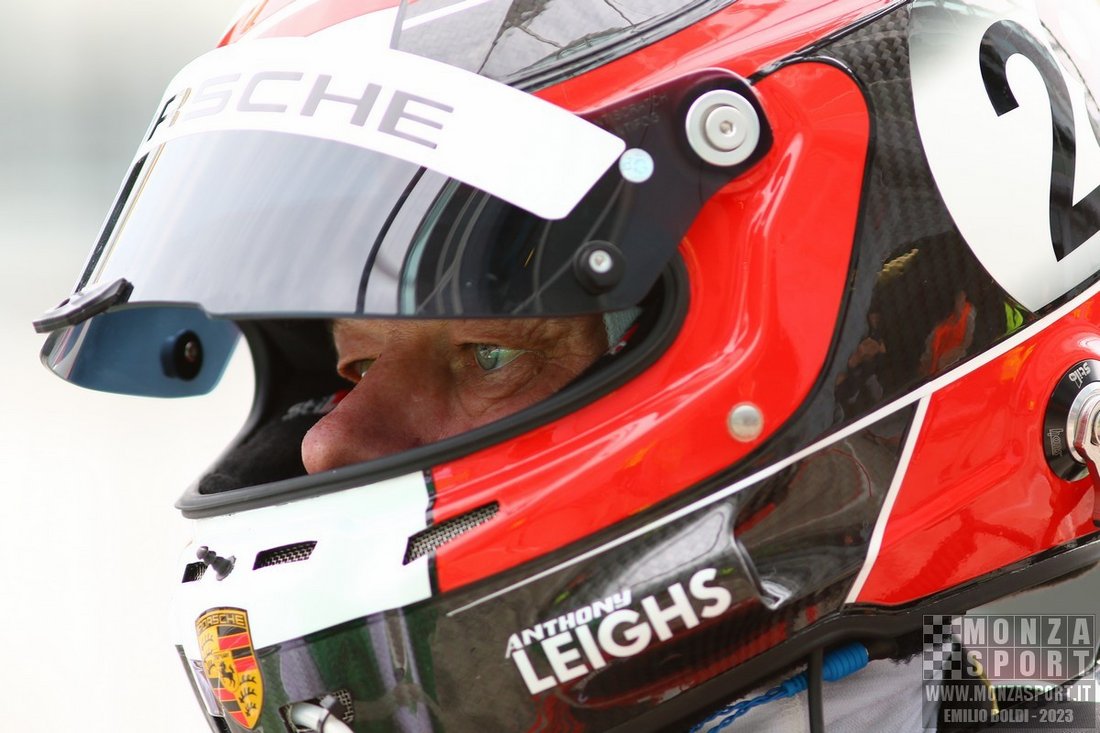 20230611_monza_eurocupf3_6a.jpg