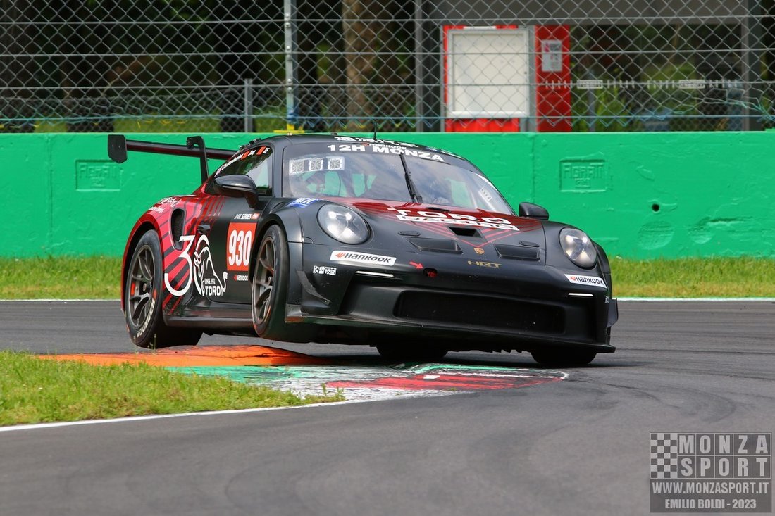 20230611_monza_eurocupf3_7.jpg