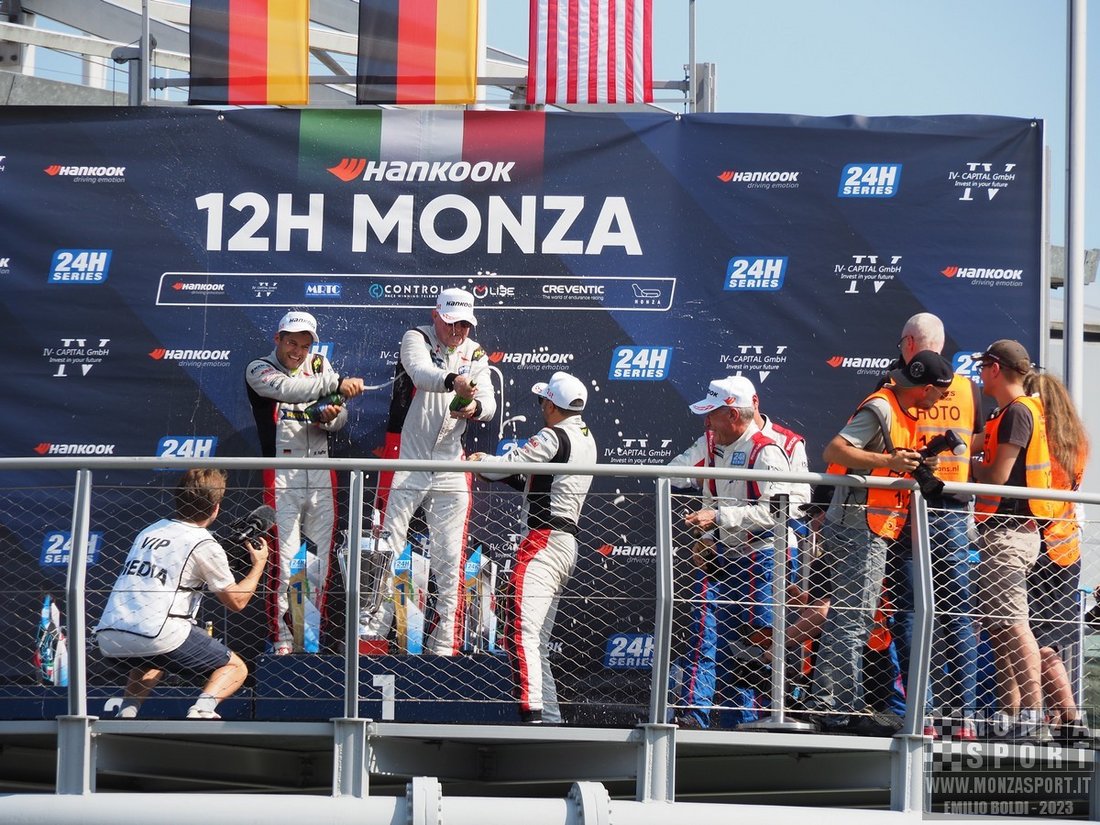 20230611_monza_eurocupf3_70.jpg