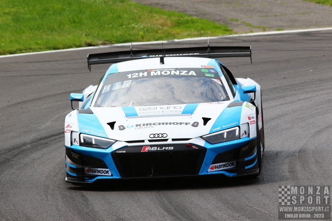 20230611_monza_eurocupf3_9.jpg