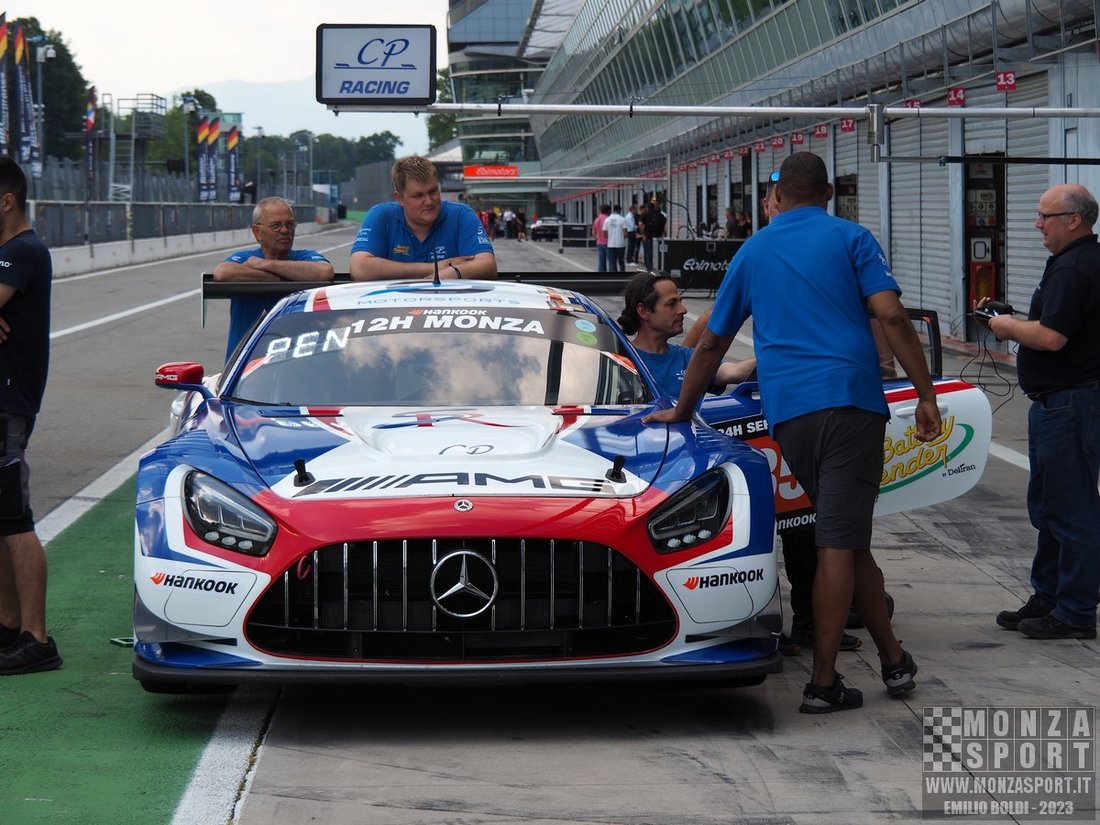 20230611_monza_eurocupf3_9a.jpg