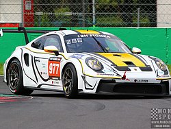 20230611_monza_eurocupf3_1.jpg
