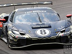 20230611_monza_eurocupf3_10.jpg