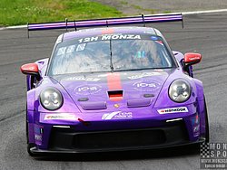 20230611_monza_eurocupf3_13.jpg