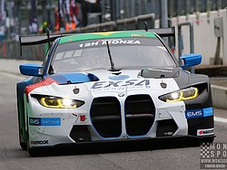 20230611_monza_eurocupf3_14.jpg