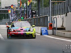 20230611_monza_eurocupf3_15.jpg