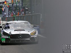 20230611_monza_eurocupf3_16.jpg