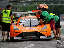 20230611_monza_eurocupf3_19.jpg