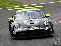 20230611_monza_eurocupf3_1a.jpg