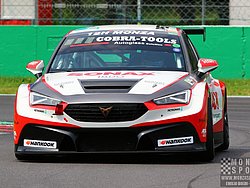 20230611_monza_eurocupf3_2.jpg