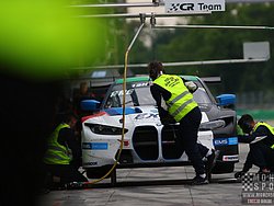 20230611_monza_eurocupf3_21.jpg