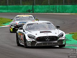 20230611_monza_eurocupf3_22.jpg