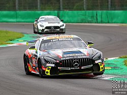 20230611_monza_eurocupf3_23.jpg