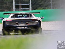 20230611_monza_eurocupf3_24.jpg